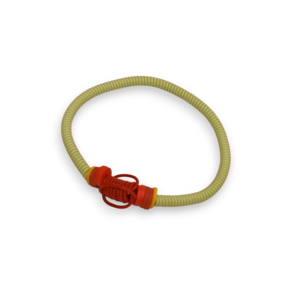 BRACELET - Image 3