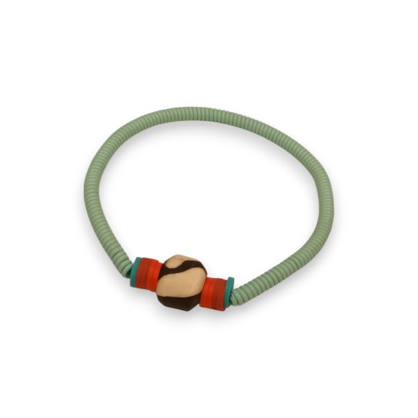BRACELET - Image 4
