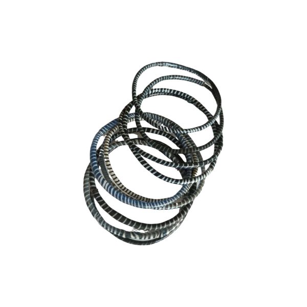 BRACELET - Image 2