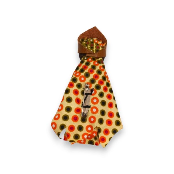 BROOCH - Image 2