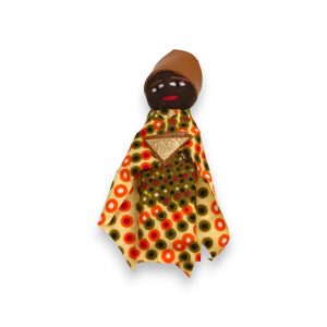 BROOCH