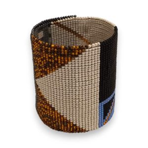 CUFF