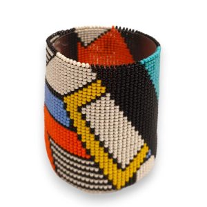 CUFF
