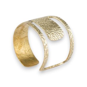 CUFF