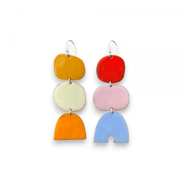 EARRINGS - Image 2