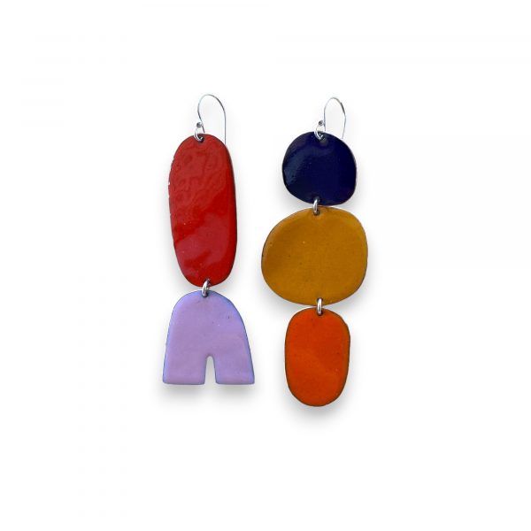 EARRINGS - Image 3