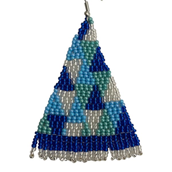 EARRINGS - Image 2