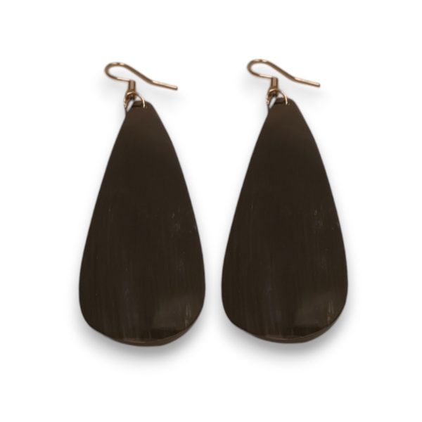 EARRINGS - Image 2