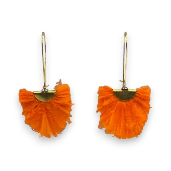 EARRINGS - Image 2