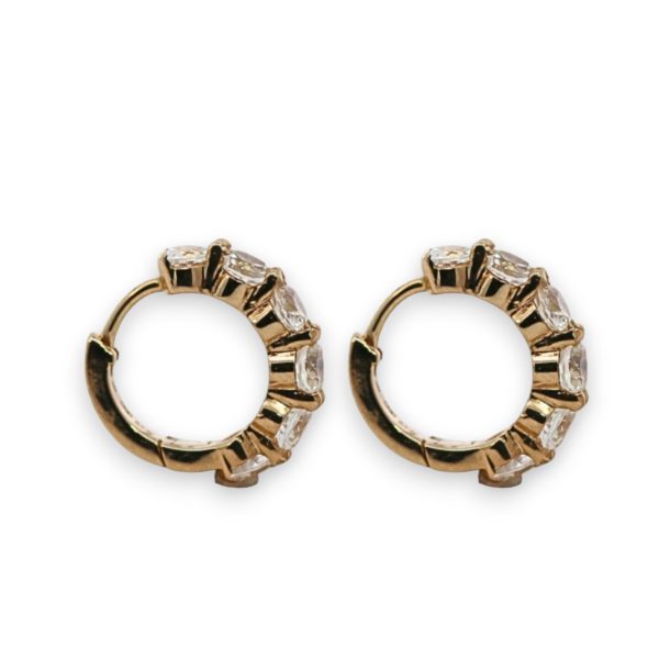 EARRINGS - Image 2