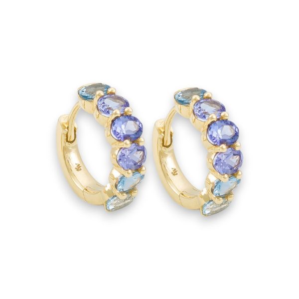 EARRINGS - Image 2