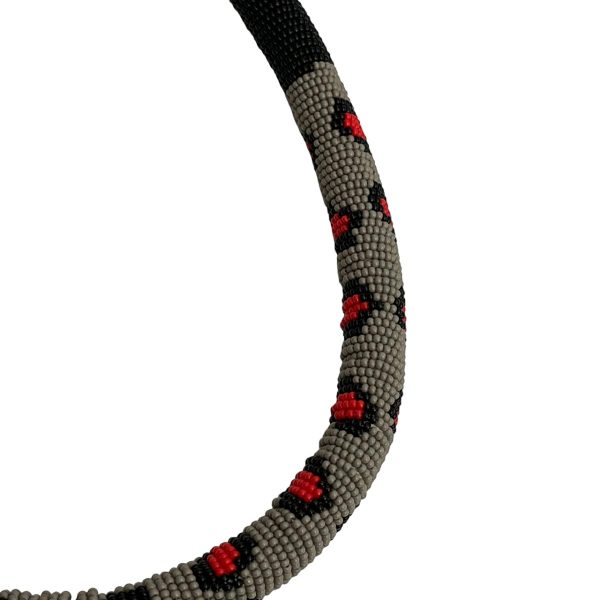 NECKLACE - Image 2