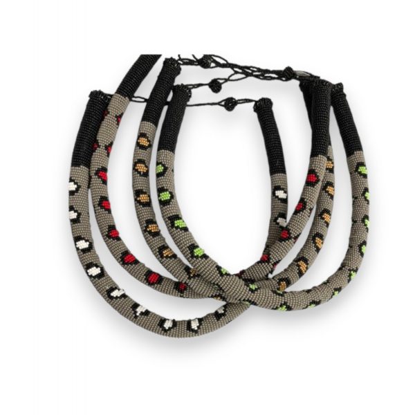 NECKLACE - Image 3