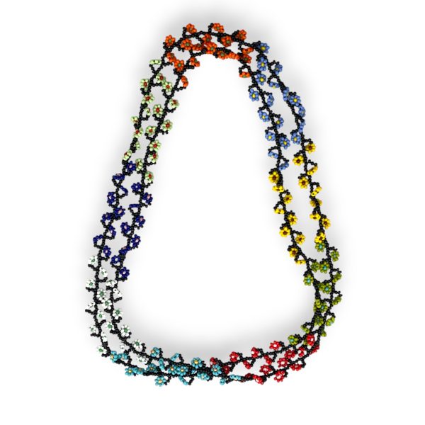 NECKLACE - Image 2