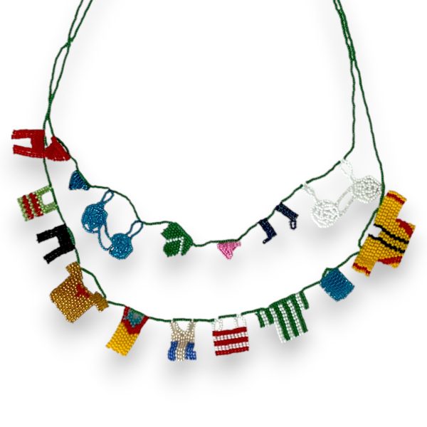 NECKLACE - Image 2