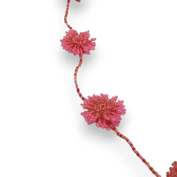 NECKLACE - Image 2