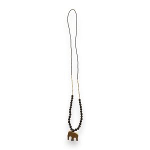 PENDANT NECKLACE