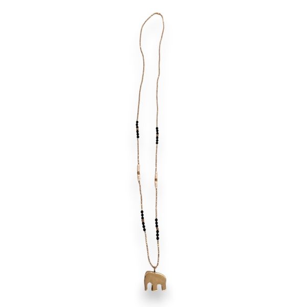 PENDANT NECKLACE