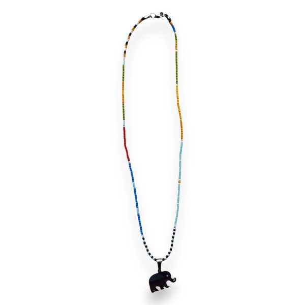 PENDANT NECKLACE