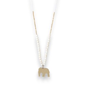 PENDANT NECKLACE