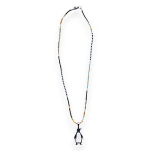 PENDANT NECKLACE