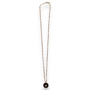PENDANT NECKLACE