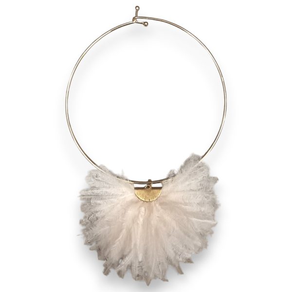PENDANT NECKLACE