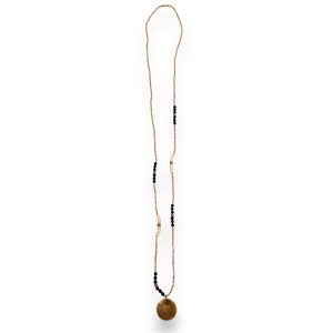 PENDANT NECKLACE