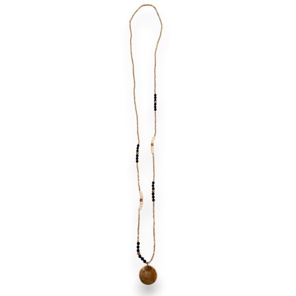 PENDANT NECKLACE