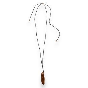 PENDANT NECKLACE