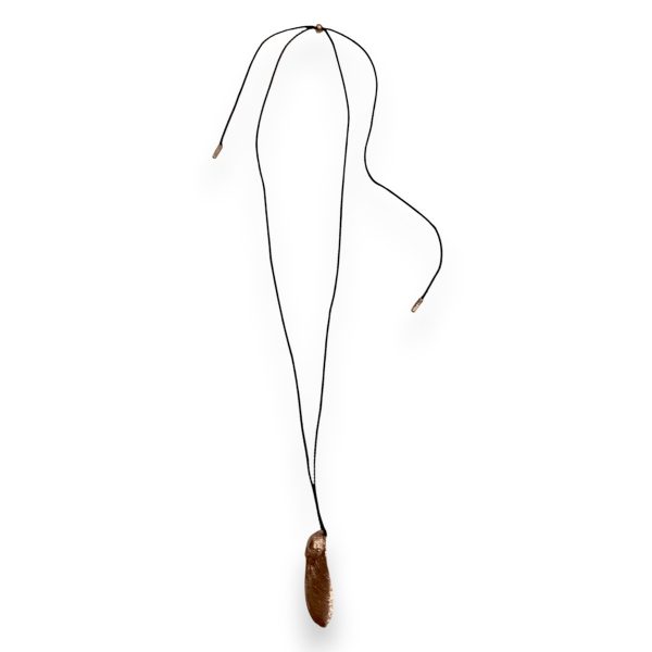 PENDANT NECKLACE
