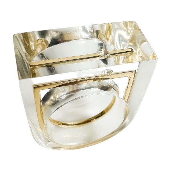 RING - Image 2