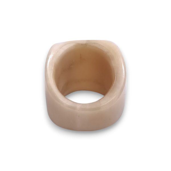 RING - Image 2