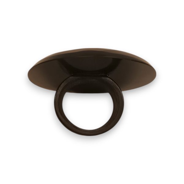 RING - Image 2