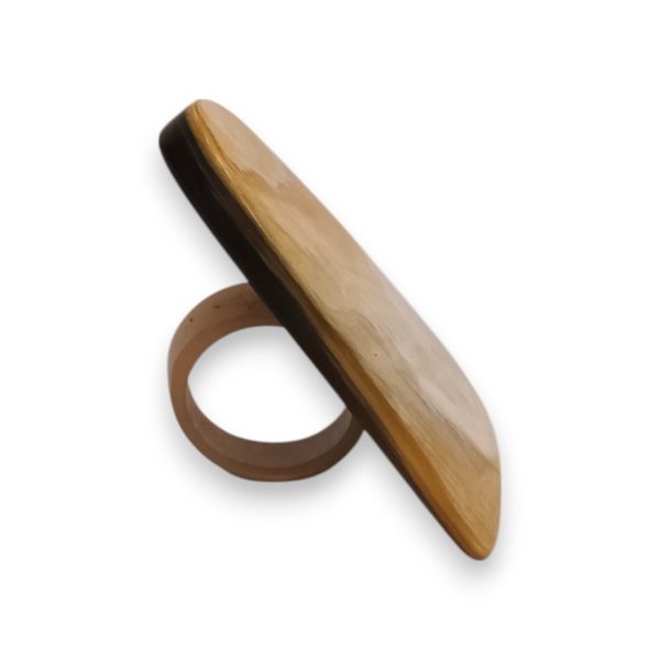 RING - Image 2
