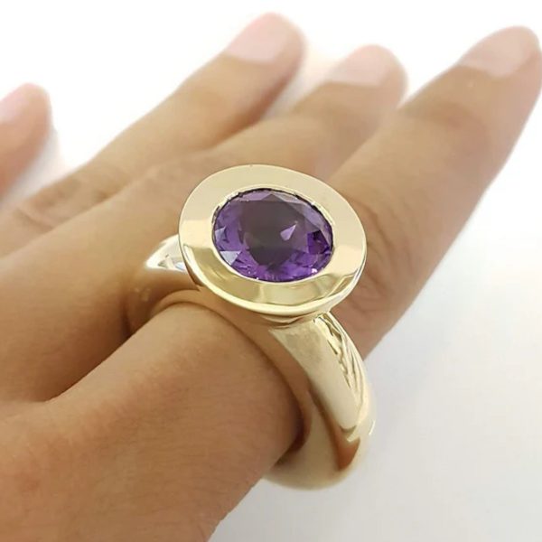 RING - Image 2