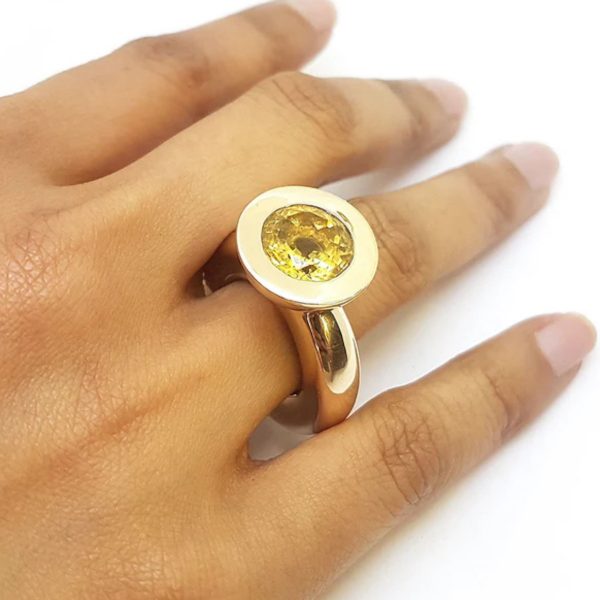 RING - Image 2