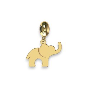 CHARM / PENDANT
