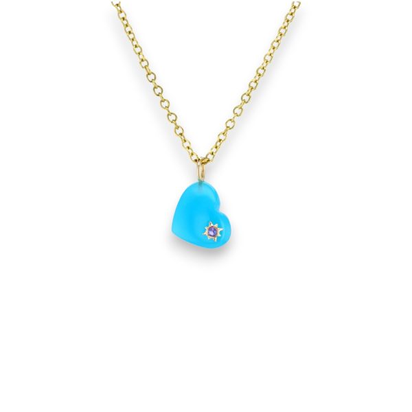CHARM / PENDANT