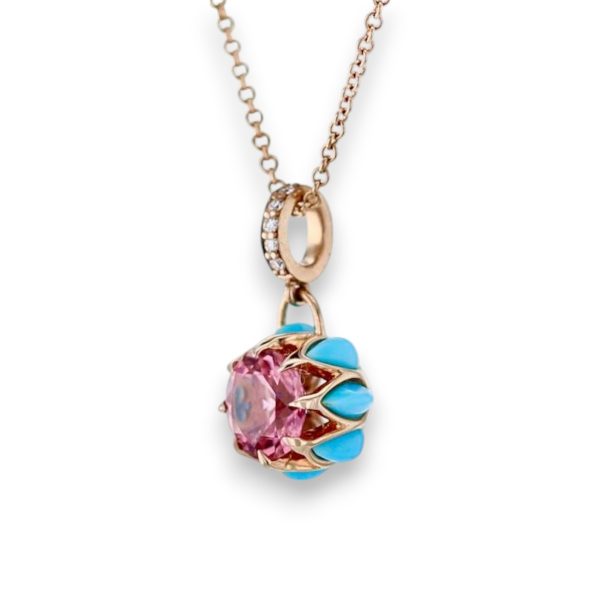 CHARM / PENDANT