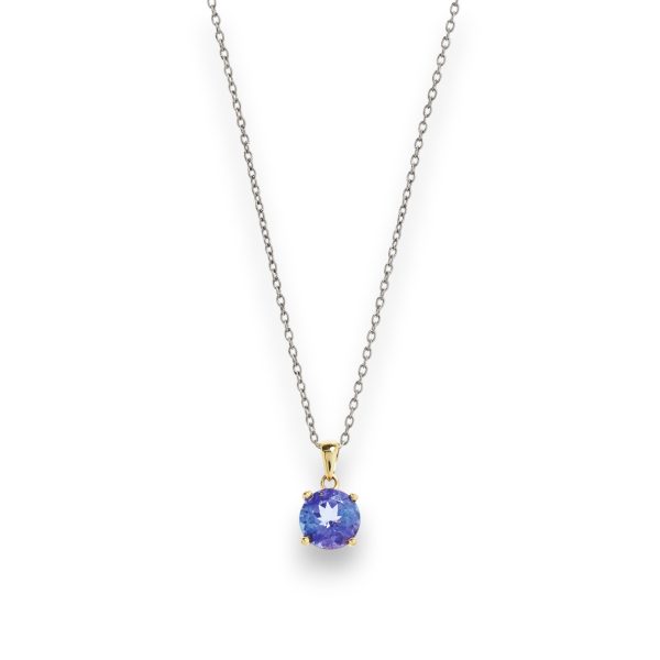 CHARM / PENDANT
