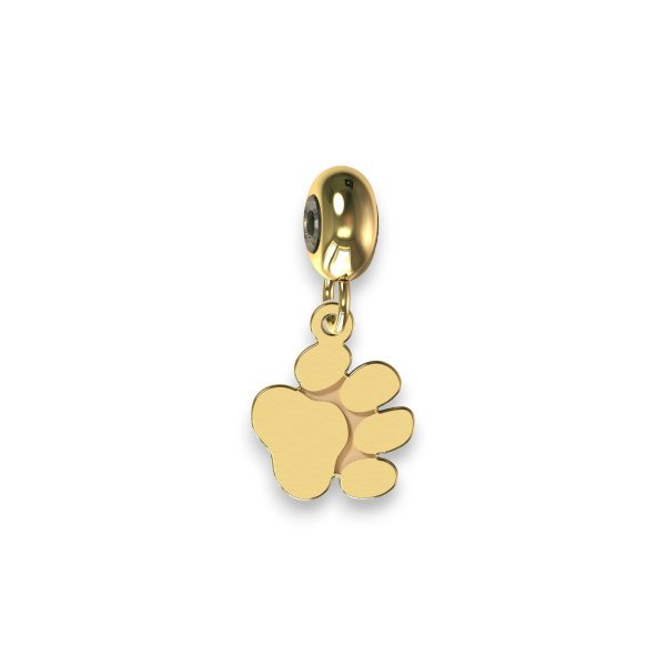 CHARM / PENDANT