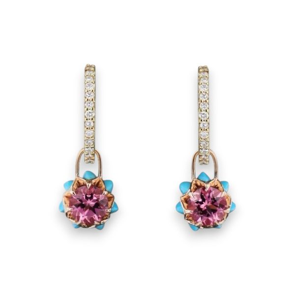 CHARM / PENDANT