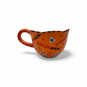 ESPRESSO CUP