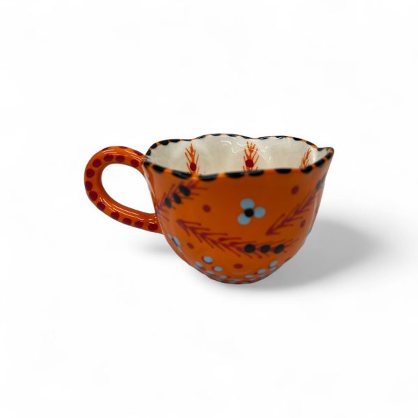 ESPRESSO CUP - Image 3