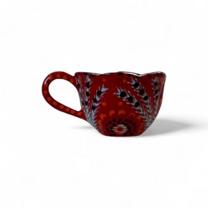 ESPRESSO CUP