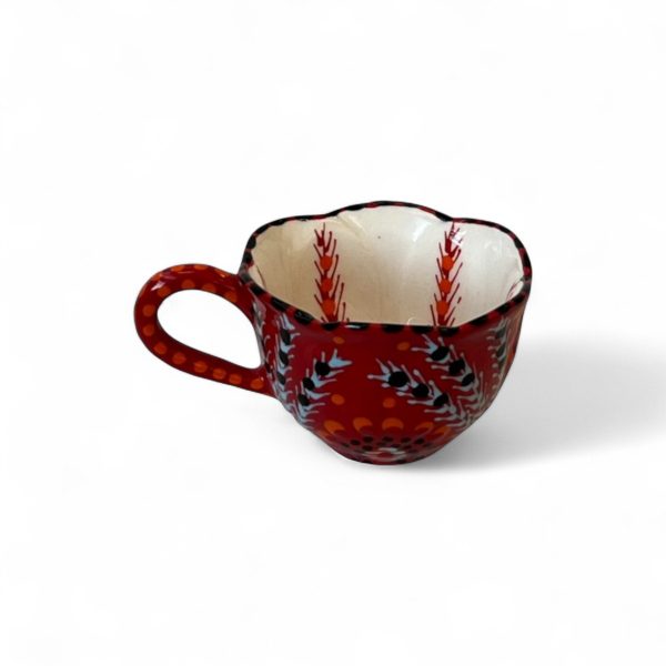 ESPRESSO CUP - Image 3