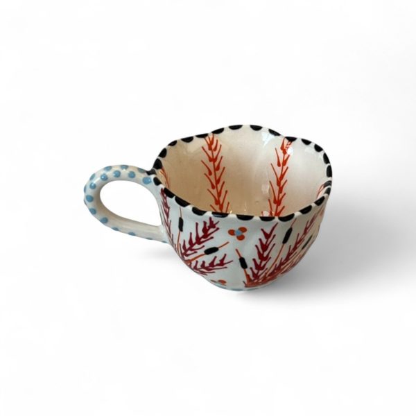 ESPRESSO CUP - Image 3