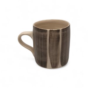 ESPRESSO CUP
