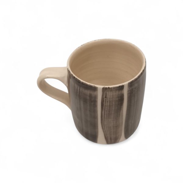ESPRESSO CUP - Image 3